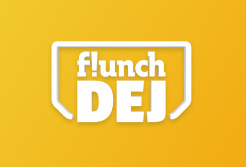 couverture_flunchdej