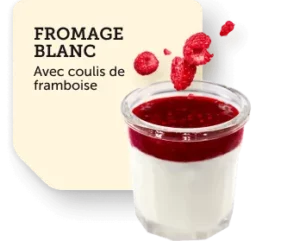 fromage_blanc_flunchdej