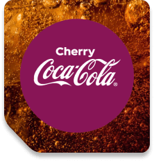 cocacherry_png_mobile
