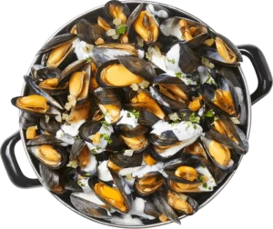 MOULES_ROQUEFORT_volonté