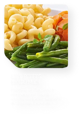 assiette_legumes
