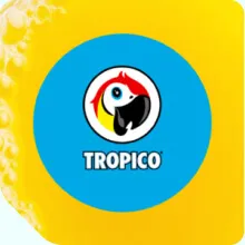 boisson_tropico_phone