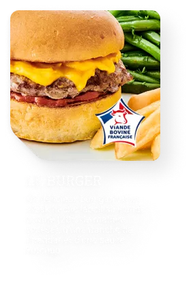 burger_enfant