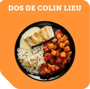 dos_de_colin_msc