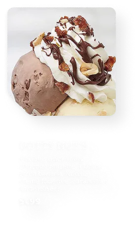 dotty-nuts