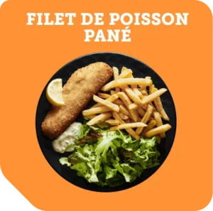 filet_de_poisson_msc