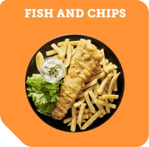 fish_and_chips_msc