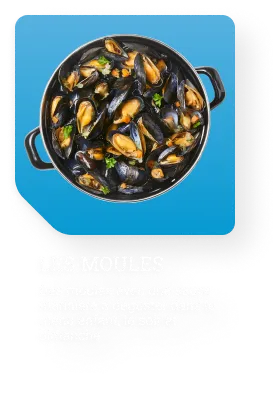 moules_menu_kids