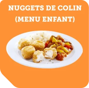 nuggets_de_colin_msc