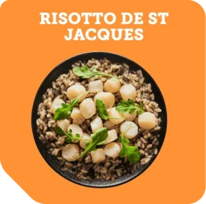 risotto_st_jacques_msc