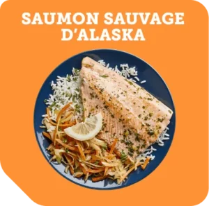 saumon_sauvage_msc