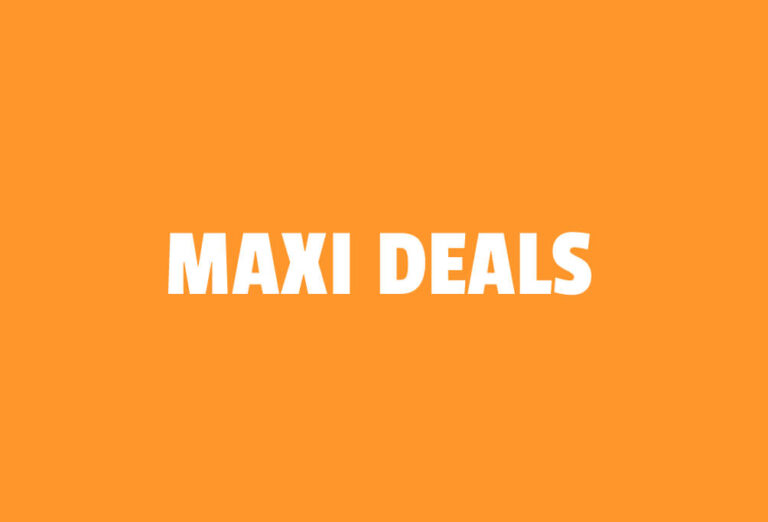 maxi_deals_front