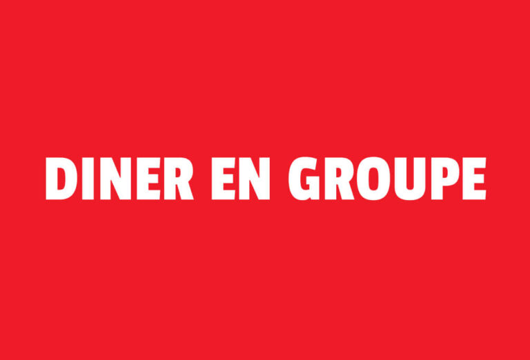 diner_groupe