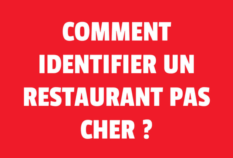 identifier_restaurant