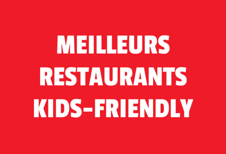 meilleurs_restaurants_kids