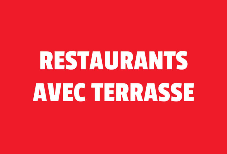 restaurants_terasse