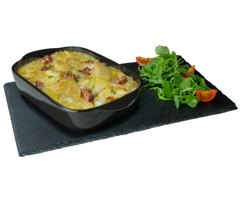 15223_TARTIFLETTE_AU_REBLOCHON_VP 2 (1)