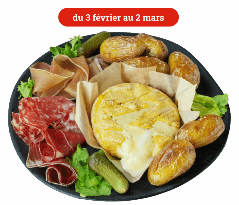 ASSIETTE_MONTAGNARDE