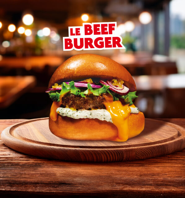 bloc burger hp beef burger mobile